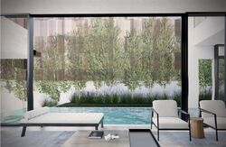 Robin Drive (D10), Semi-Detached #503771801